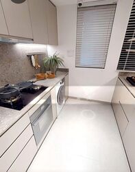 Nava Grove (D21), Condominium #503866941